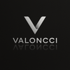 Valoncci