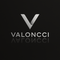 Valoncci
