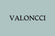 Valoncci – Startsida