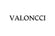 Valoncci – Startsida