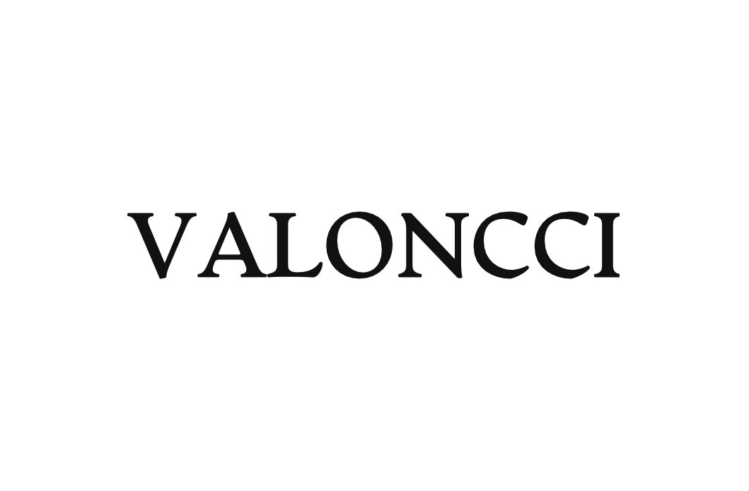 Valoncci