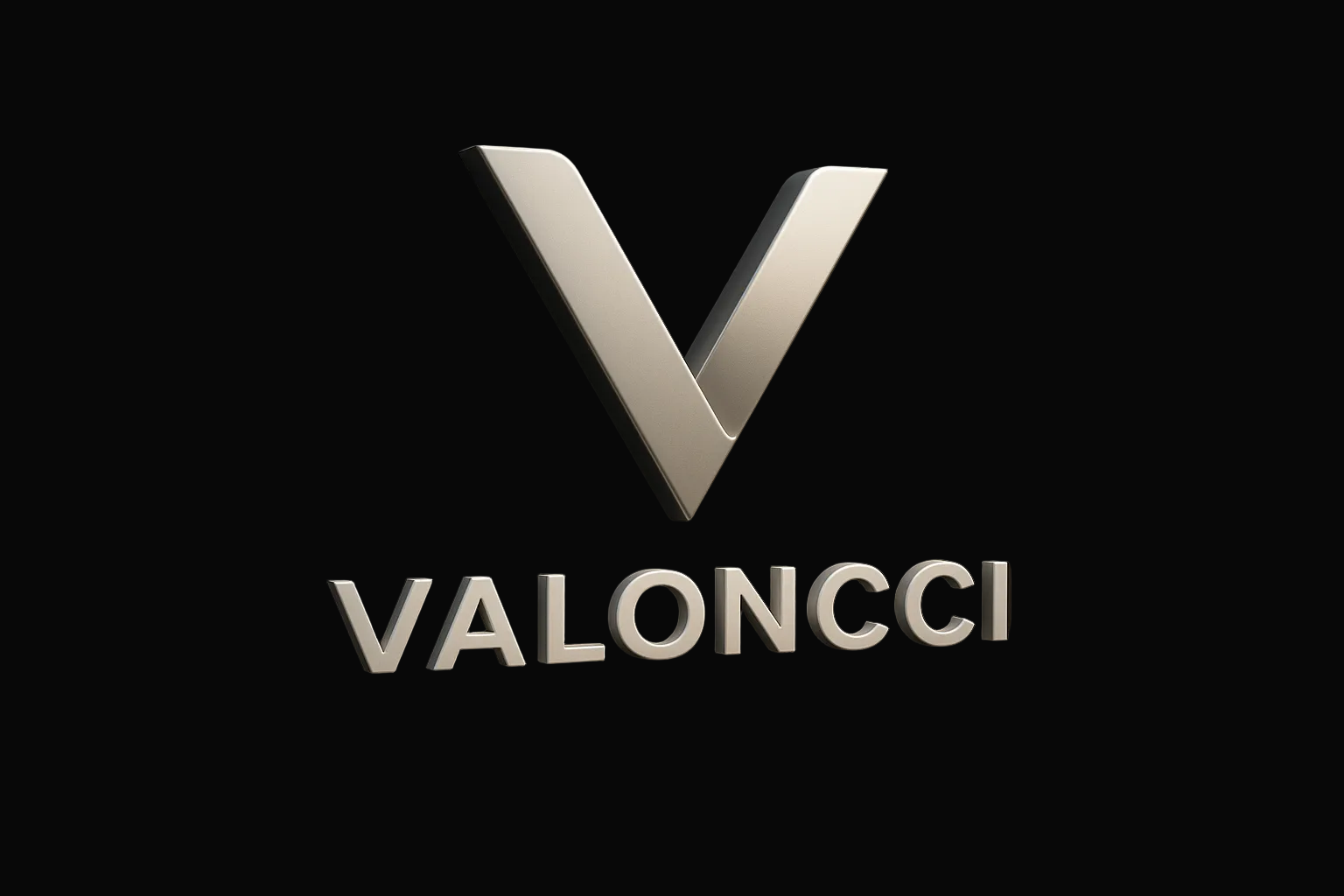 Valoncci
